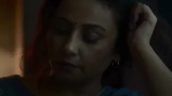 Divya Dutta:- Me and My Devar