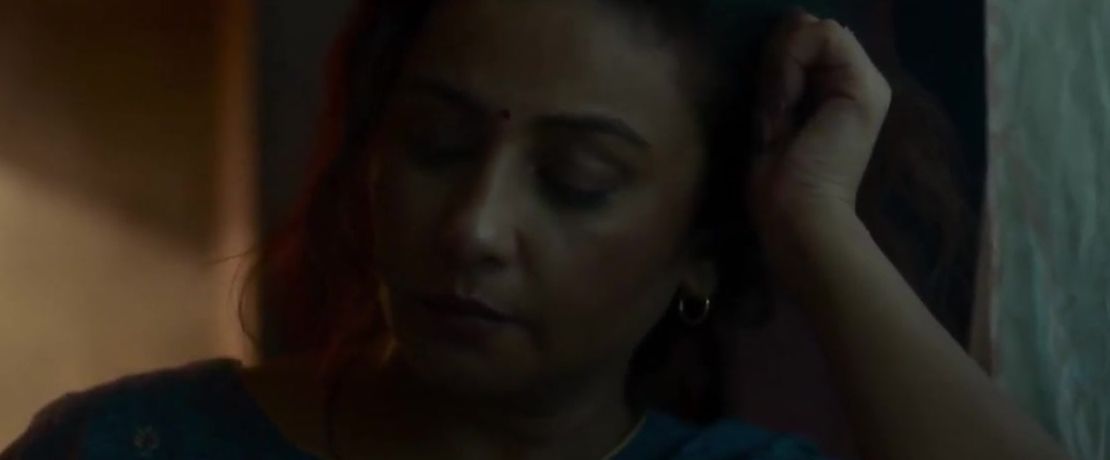 1110px x 460px - Divya Dutta:- Me and My Devar 4kPorn.XXX