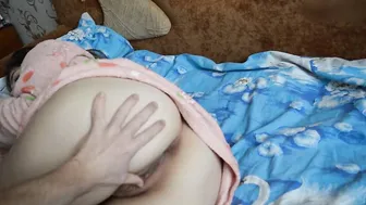 Use My Throat Like A Twat
