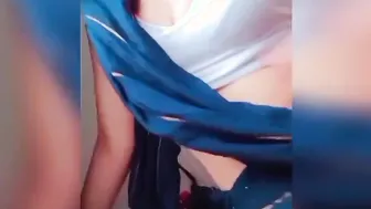 Horney professor part-one (tharki professor)
