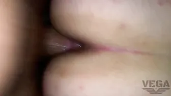 2 SLUTY SISTERS WANT TO TRY FROM SNATCH INSIDE MOUTH