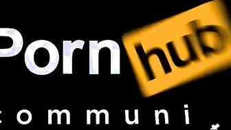 Hotel Strip Tease