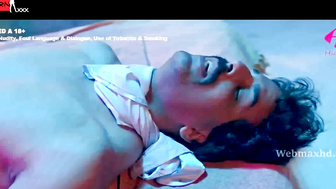 BHAVANAO KE RAHASYO KI KAHANI