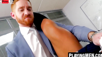 APRETENDIMENTO DE UNSUPLLICIA Andy Stars Naked Domination