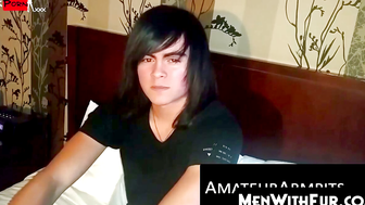 rawSEX scp108 Coming of Age  25yearold Twinks Steamy Hotel Room Encounter
