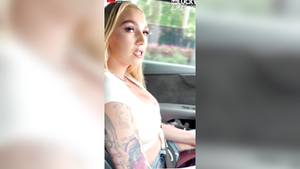 Having Taco Tuesday With Kendra Sunderland