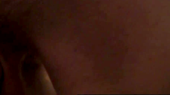 SECRET SESSIONS EXPOSED Exclusive Access to the Hottest Twink Top Daily Oral and Sensual Anal Frenzy!
