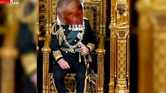 The Royal Seduction Balmoral Estates