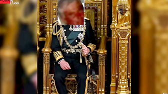 The Royal Seduction Balmoral Estates