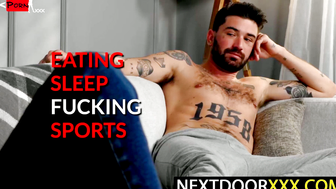 Lost porn video – Stepfather Takes Advantage of His Innocent Stepson A Taboo Affair