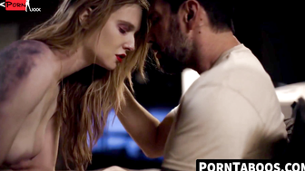 Latest porn video – XXXForbidden.com  Tommy Pistols Dark Secret Fuck with Ashley Lane
