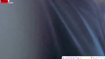 Japans Hottest Secret Beautiful Amateurs Intense Solo Session Revealed!