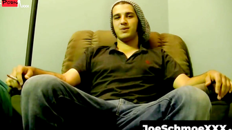The Bankroll Bonanza Joeys Jubilant Jximaic Jamboree