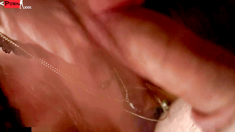 Obsessed Housewife's Passionate Journey to Multiple Orgasms