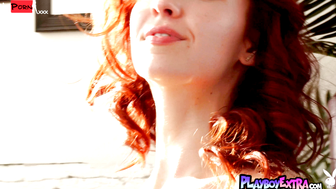 Sultry Seduction Naked and Uninhibited