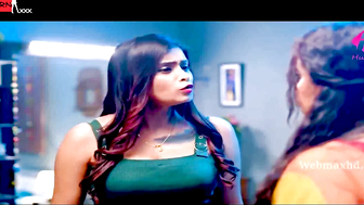 When Passion Burns The Sizzling Secret Behind Episode 04