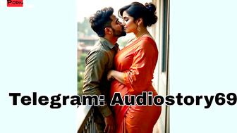 Description porn video – Apne Apne Ghar Me Biwi Ko Bandhu Ne Choda Aur Phuskar Mere Buddy Ki Denali Harbour diary Grip Albert