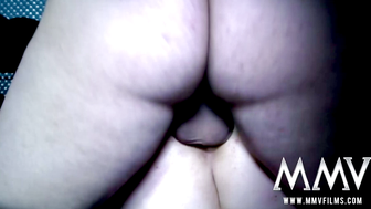 Mischievous Ménage A Trois 4 Sensual Sirens Lead You Down a Path of Pure Temptation