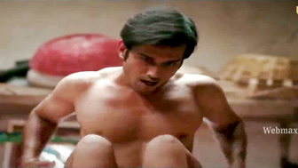 Seduced by Desire Balam Pichkaru Part 02 Unleashed