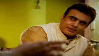 Kabhi Apne, Kabhi Pare, Magar Pyaar Ke Liye Kuch Bhi Karein!