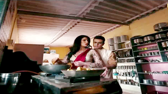 Kabhi Apne, Kabhi Pare, Magar Pyaar Ke Liye Kuch Bhi Karein!
