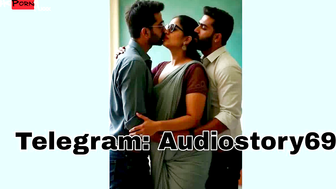 Maa Ki Chudai Ki Kahani Maa ka sex BabataPyar