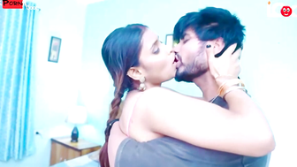Desperate Housewifes Carnal Crusade A Bedroom Brawl with the Ultimate Lover