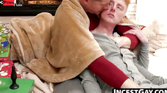 Family Reunion Brotherly Love