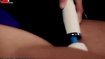 Moms Secret Lover Betraying the Family for a Forbidden Affair