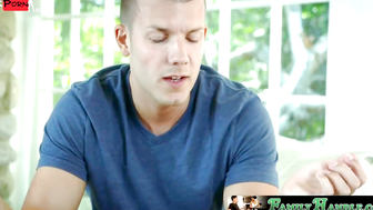 Obsession porn video – Stepbrotherly Love A Seductive Obsession