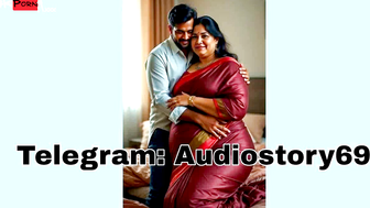 Meri Maa Ki Chudai Main Ek Samaajika Aandolan Ki Kahani