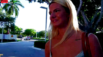 Queens Slutty Teen Reveals Her Darkest Secrets in 'Dirty Little Whore'