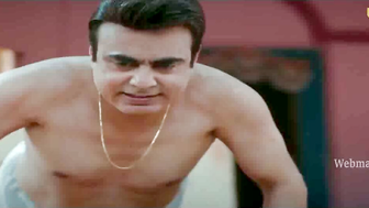 Kasam Khuda Ki  A Tale of Forbidden Desire