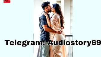 Random Behan Ki Samuhik Chudai Part 1  Sister Ki Chudai Ki Kahani