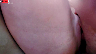 Laras Secret Session Exclusive BehindtheScenesXXX 1080p