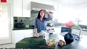 steamy StepMom Seduction The Ultimate tempting of Temptation