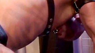 Hot Young Men Raw Fist Sex Central