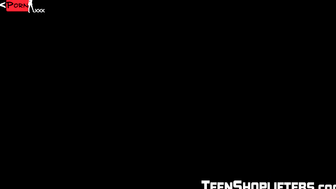 Devouring Aryana Amatista A ButtBusting Orgy of Unrelenting Lust