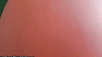 MILF Seduction Step Mom Takes Me to the Dark Side of Paradise