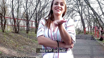 INCREDIBLE Leaked Footage of Josephine Jacksons Breathtaking Boobs and Unbelievable Orgasm