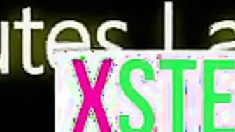 19 Year Old scouts Kinsley Kane and Tristan Summers trying to sell all the