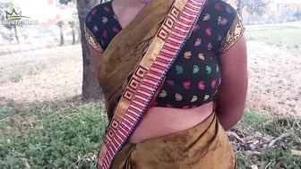Ganv Ki Randi Ko 500 Rupaye Me Pataya Or Ghar