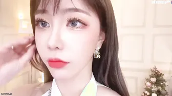 Welcome to Korean 3b