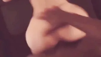 cuckold compilation two BBC fiance husband girlfrend