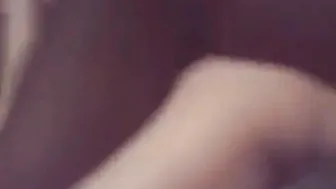 Cuckold compilation two BBC fiance husband girlfrend