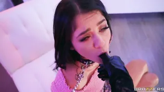 Im Gonna Fucked You Up