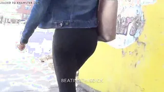 PETITE LIL BUBBLE