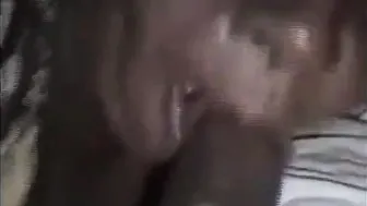 Bj