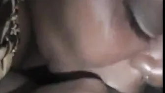Bj