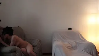 Harcorecouple9229 porn video – Moglie Cornuta Cuckold